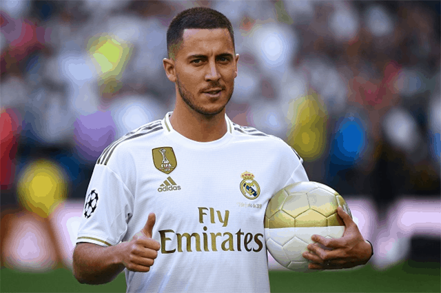 Soi keo tai xiu tran Real Madrid vs Levante ngay 14/9/2019