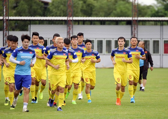 soi keo tai xiu tran thailand vs viet nam ngay 05/9/2019