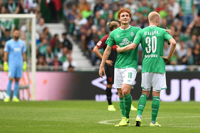 soi keo tai xiu tran union berlin vs werder bremen ngay 14/9/2019