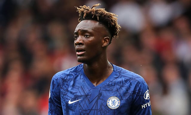 soi keo tai xiu tran wolves vs chelsea ngay 14/9/2019