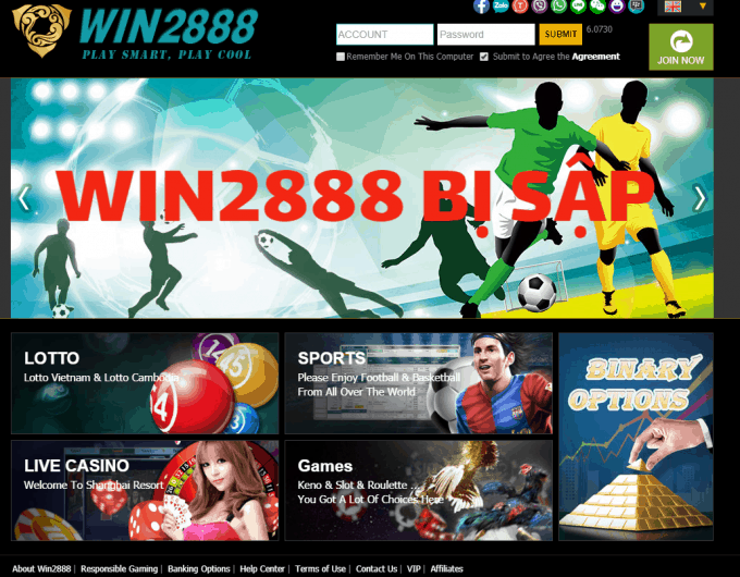 Win2888 bi sap - Bi danh sap