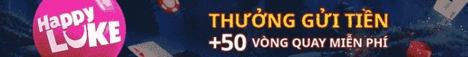 Ads