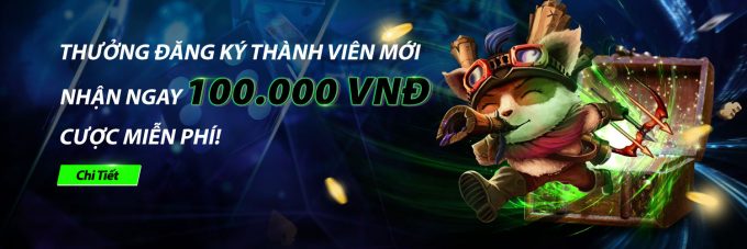 Link vào jbo