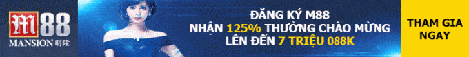 M88-720-Adss