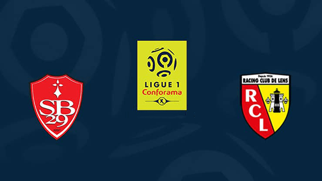 Soi kèo Brest vs Lens 18/4/2021 Ligue 1 – VĐQG Pháp