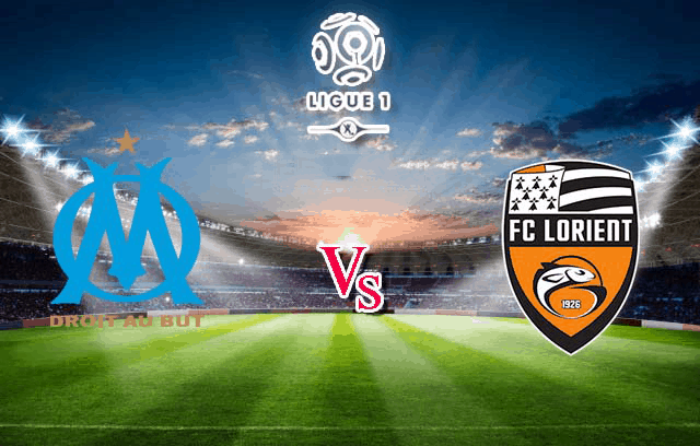 Soi kèo Marseille vs Lorient 17/4/2021 Ligue 1 – VĐQG Pháp