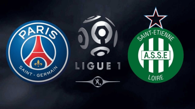 Soi kèo PSG vs St-Etienne 18/4/2021 Ligue 1 – VĐQG Pháp