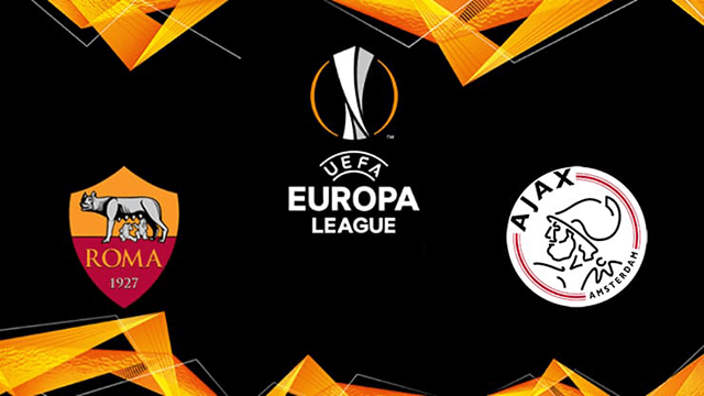 Soi kèo Roma vs Ajax 16/4/2021 – Cúp C2 Châu Âu