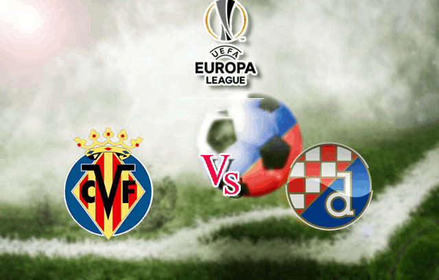 Soi kèo Villarreal vs Dinamo Zagreb 16/4/2021 – Cúp C2 Châu Âu