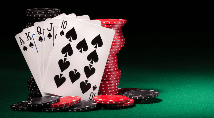 Chia sẻ về cách để bạn có thể chơi Blackjack đạt hiệu quả cao nhất