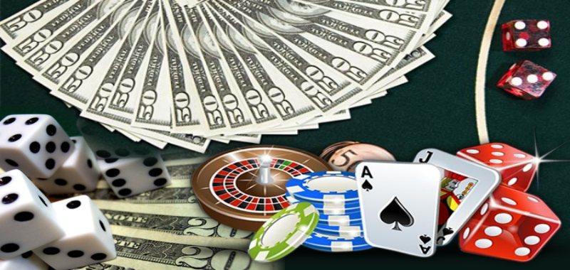 Những điều cần phải thực hiện để đảm bảo chơi Blackjack hiệu quả nhất