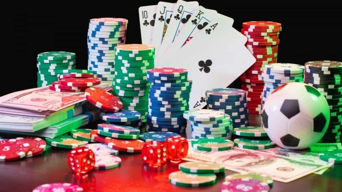 Những tiêu chí cơ bản cần nắm vững để đảm bảo chơi Baccarat thắng cược