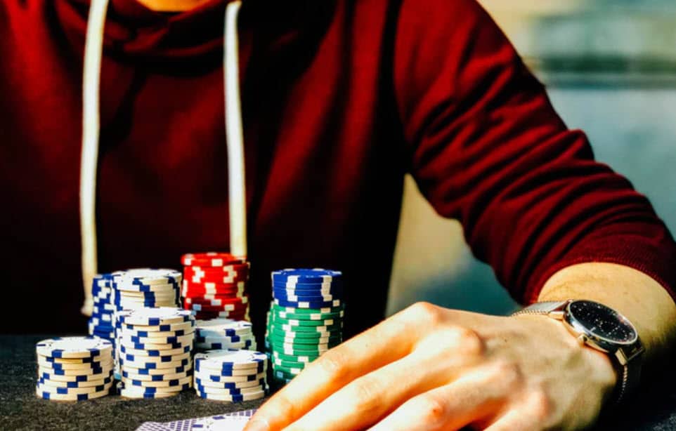 Roulette và cách để cải thiện khả năng kiếm tiền có thể bạn chưa biết