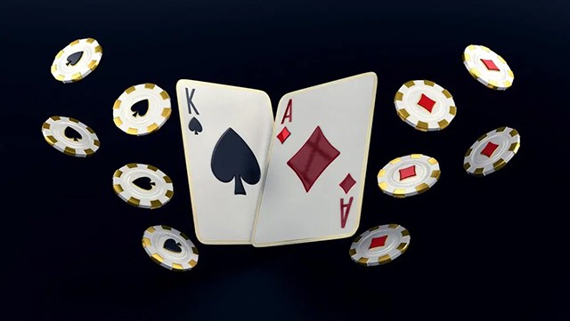 Những mẹo cá cược quan trọng để chiến thắng trong những ván bài Baccarat