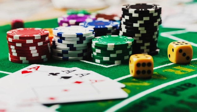 Để thắng Poker thì bạn nên chơi theo những cách thần thánh sau đây