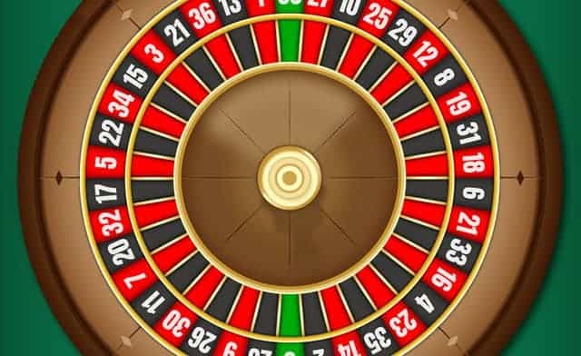 Khi ghi nhớ con số để chơi Roulette hiệu quả bạn phải lưu ý điều gì