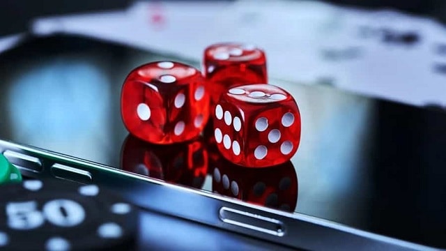 Những điều cơ bản về game Sicbo và cách chơi dễ thắng nhất