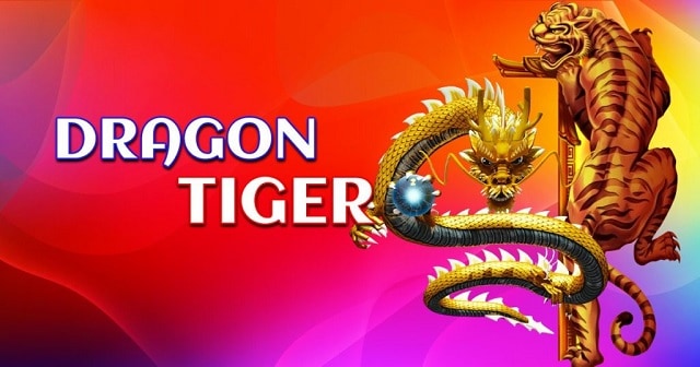 Những kiến thức về game Rồng Hổ giúp bạn sẽ thua ít hơn